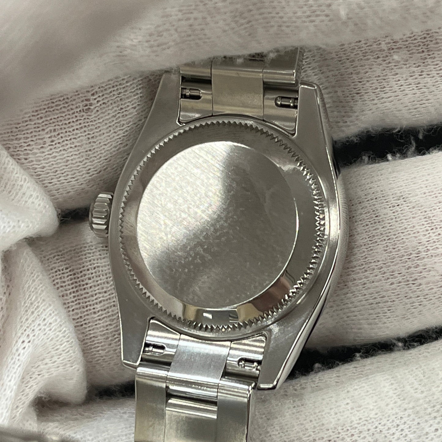 179174 Datejust Vserial 2R-X01-01502