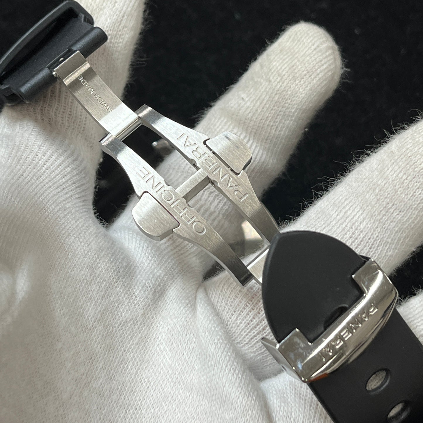 PAM00104 ルミノールマリーナ 2PAN01-00215
