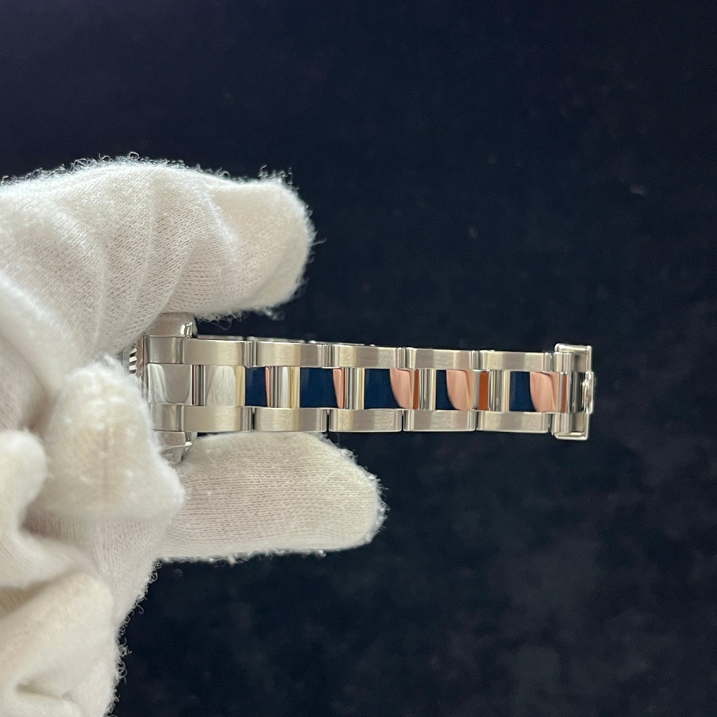 179174 Datejust Vserial 2R-X01-01502