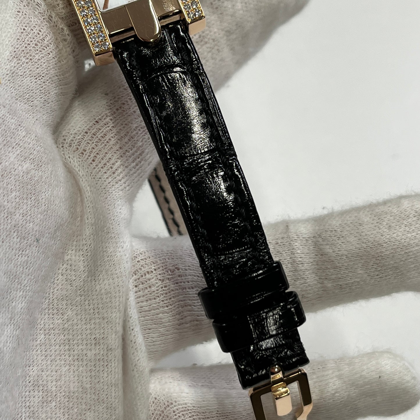 310LQR レディアヴェニューオーロラ PG 2H-W01-00051