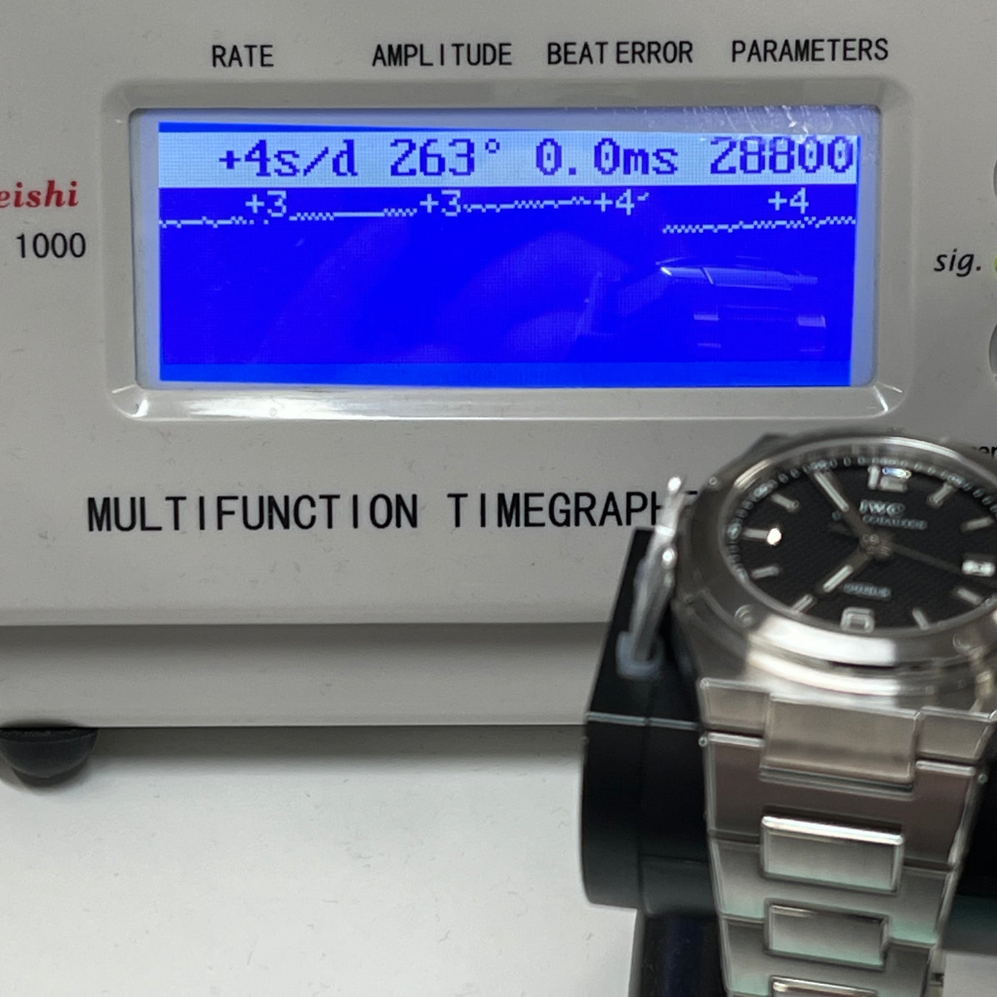 3227-01 インヂュニア 2IWC01-00276