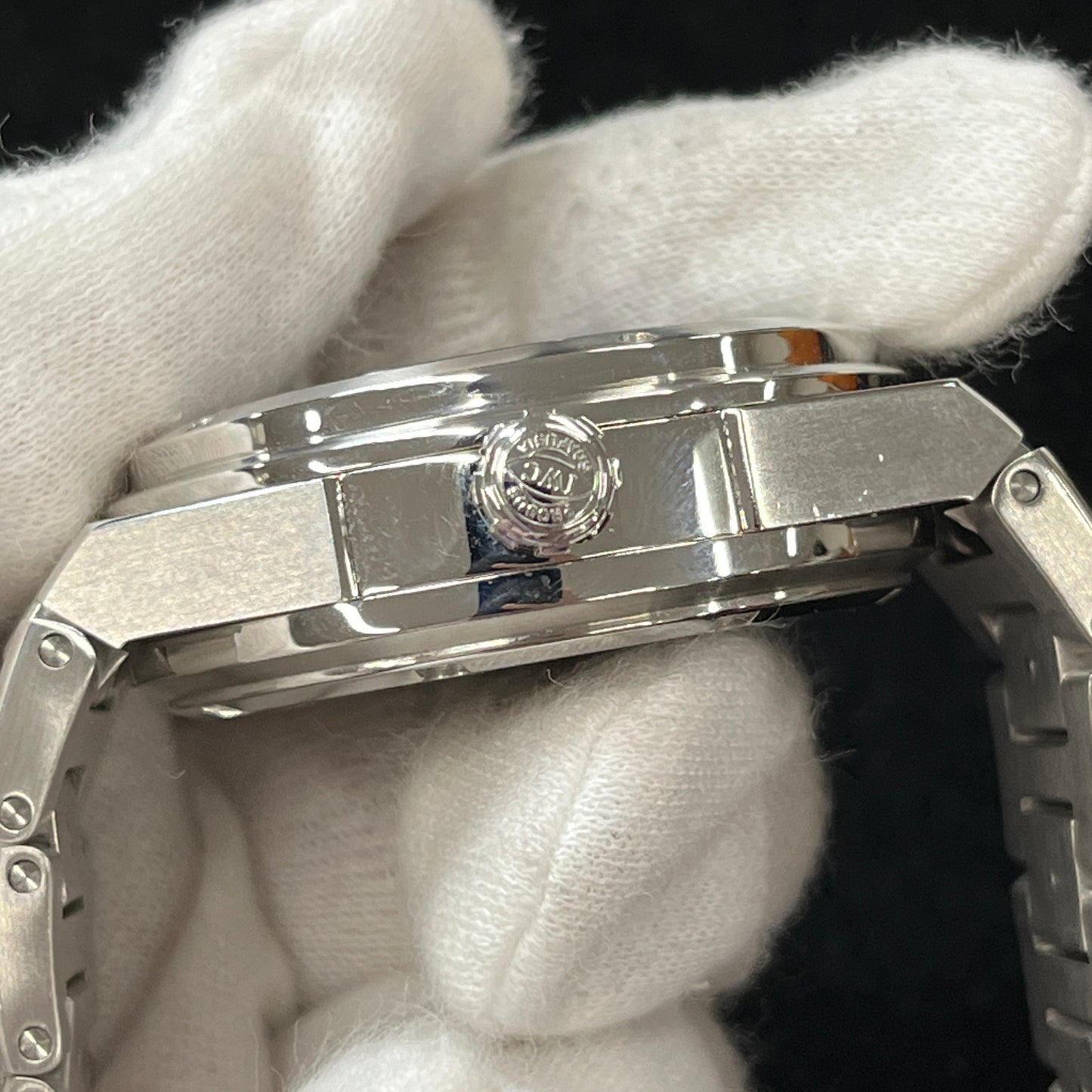 3227-01 インヂュニア 2IWC01-00276