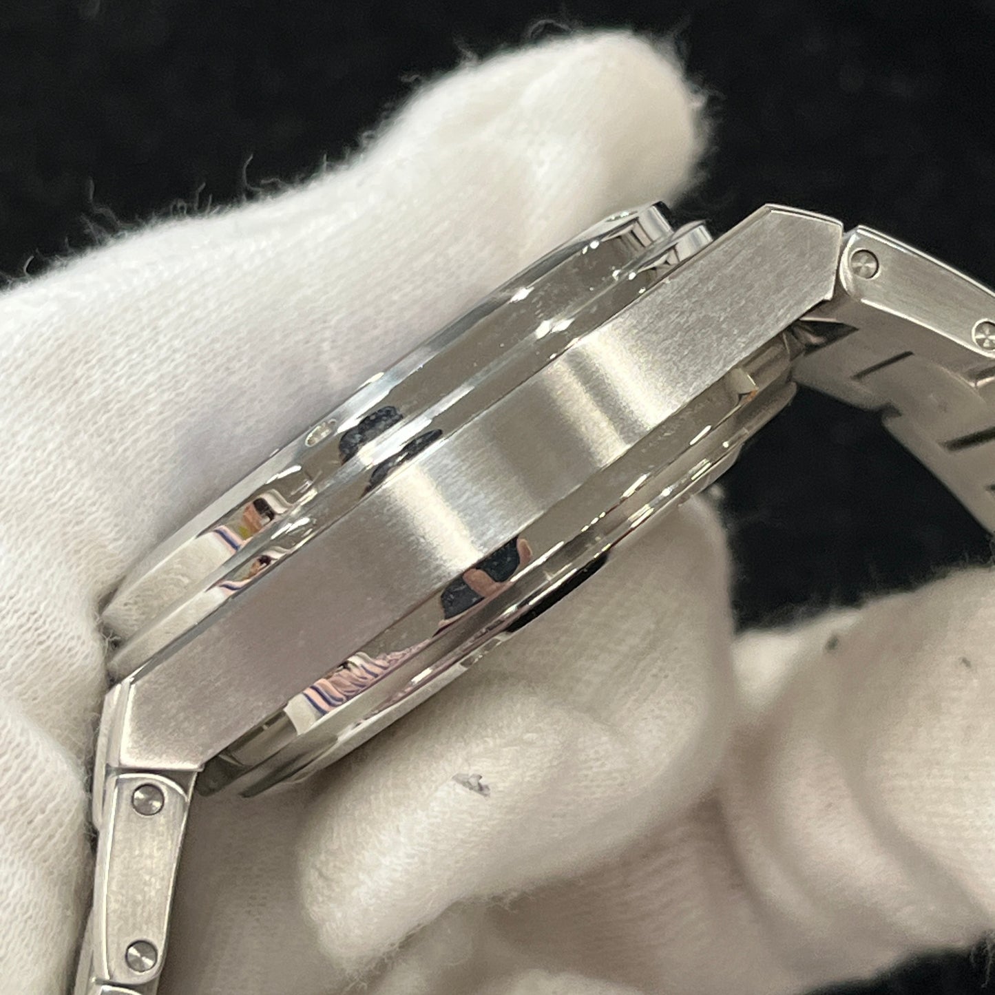 3227-01 インヂュニア 2IWC01-00276