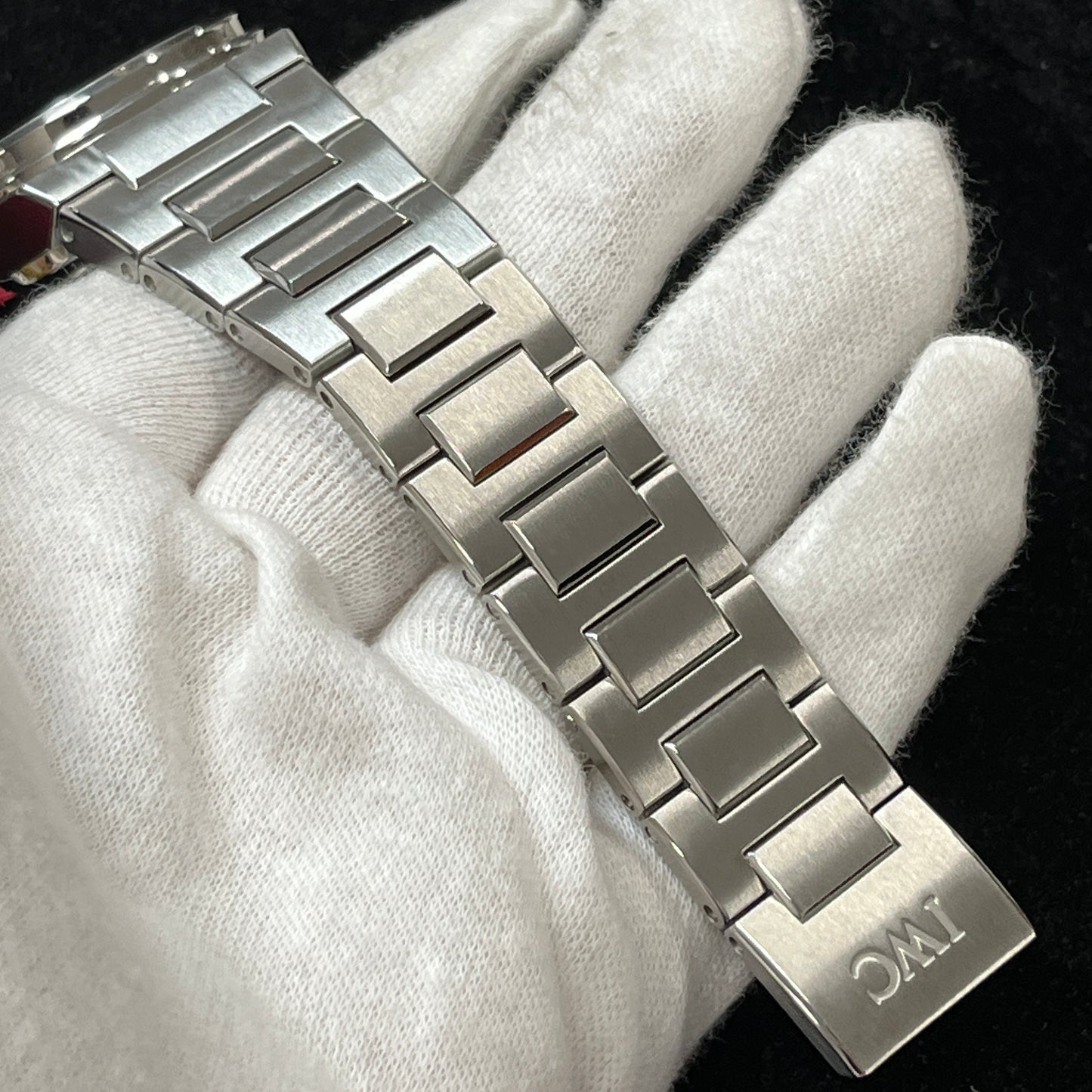 3227-01 インヂュニア 2IWC01-00276