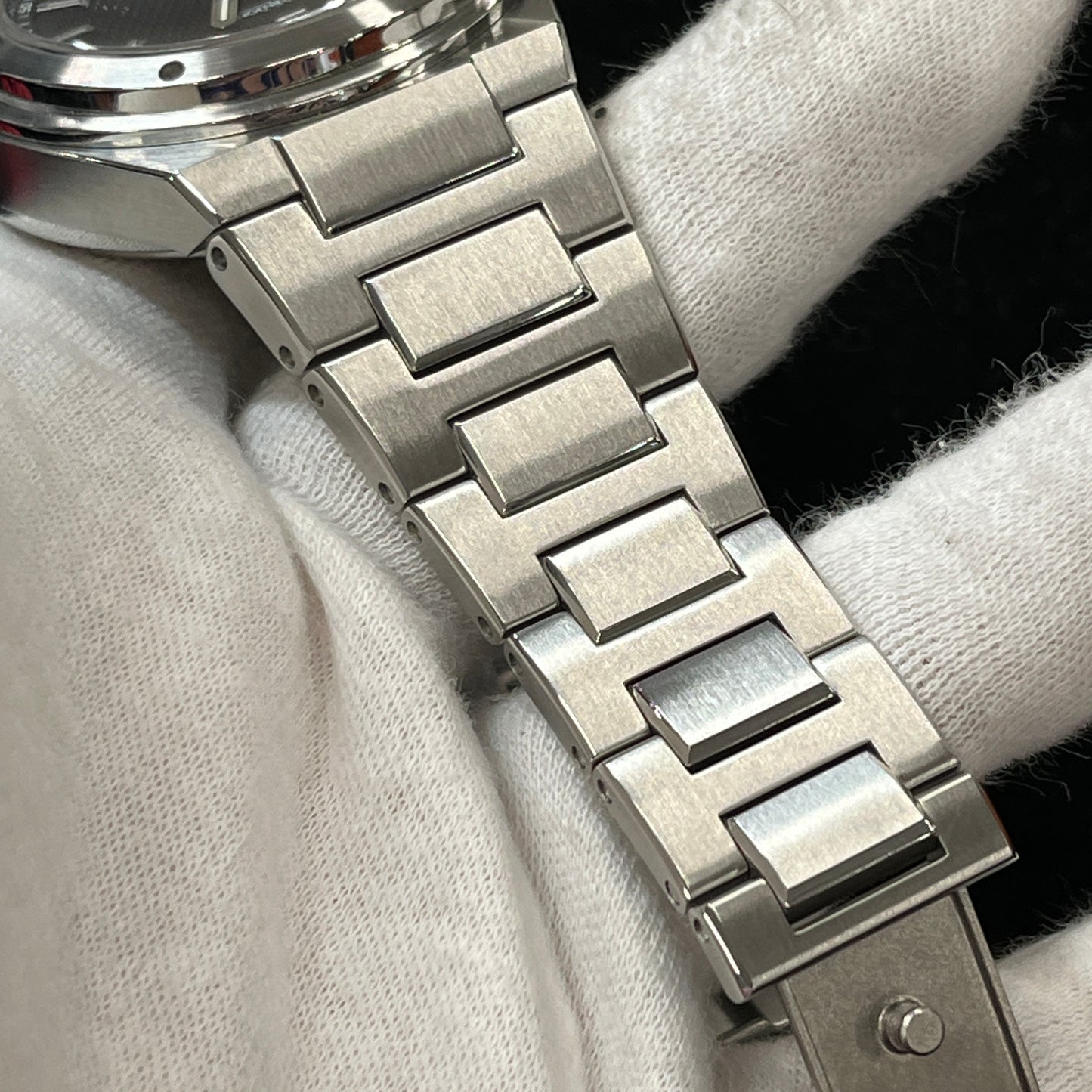 3227-01 インヂュニア 2IWC01-00276
