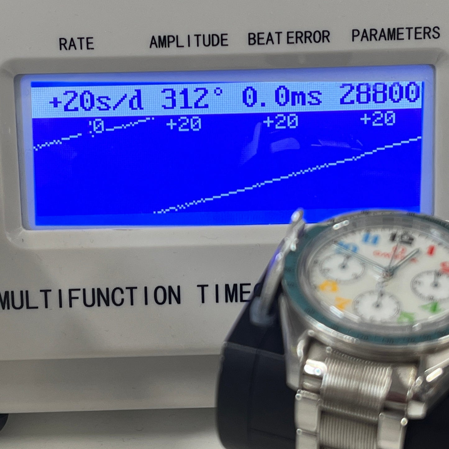 3836.70 Speedmaster Turin Olympics limited 2O-M01-00587