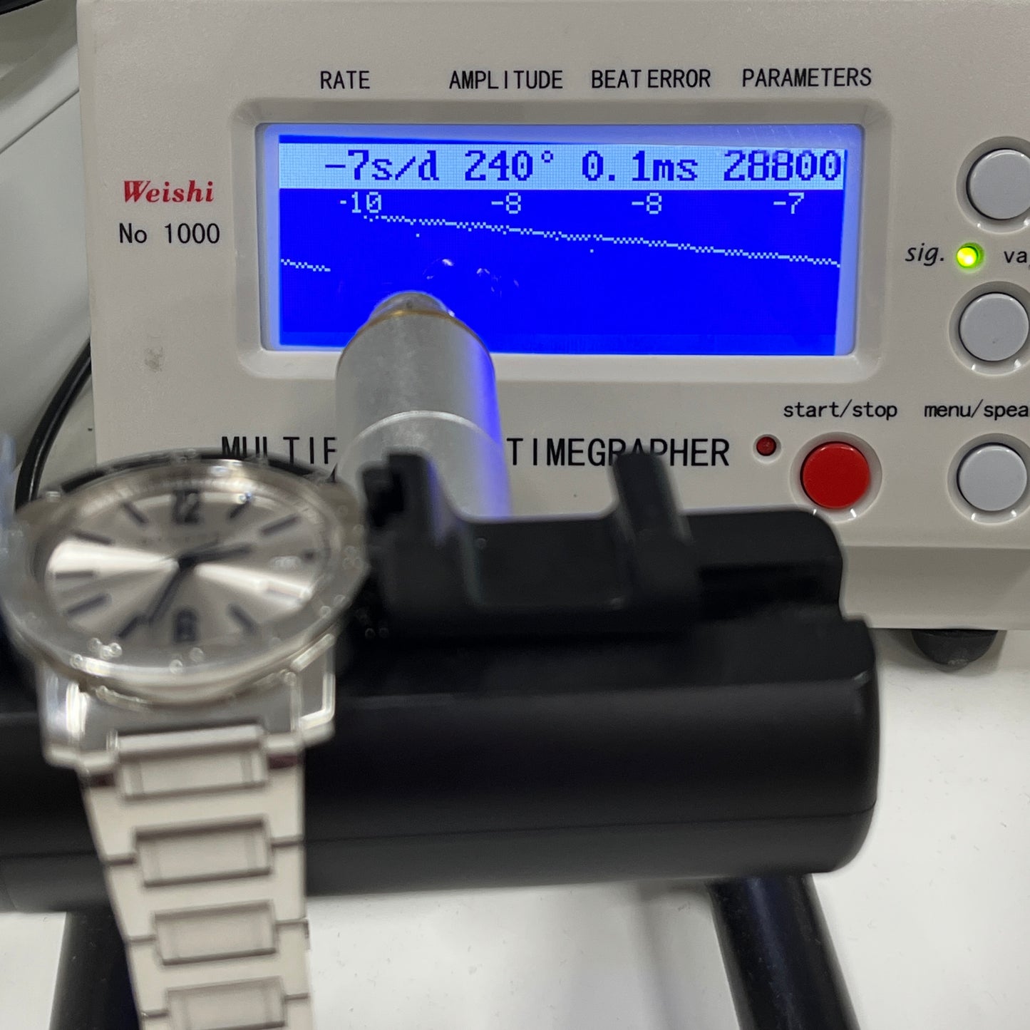 BB39C6SSD ブルガリ ブルガリ 2BVL33-00013