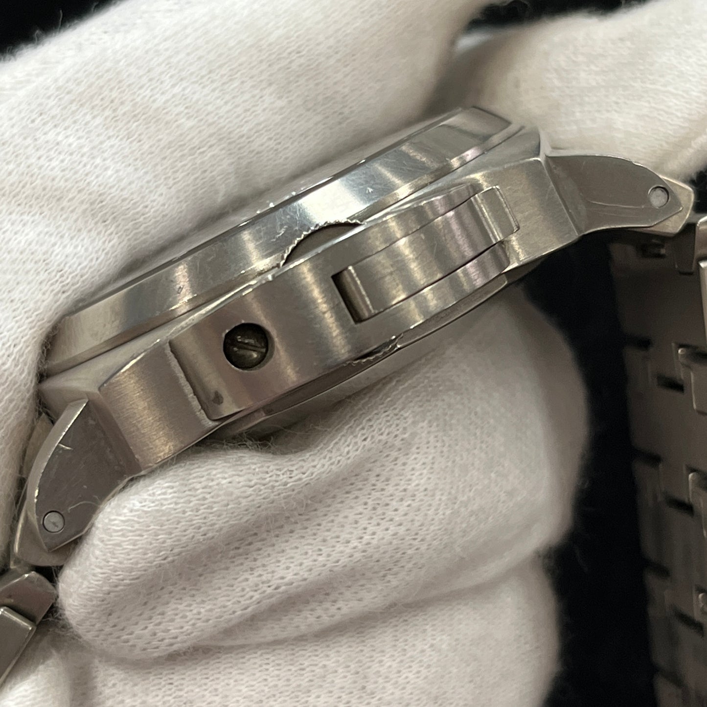 PAM00279 ルミノールマリーナ 2PAN01-00214