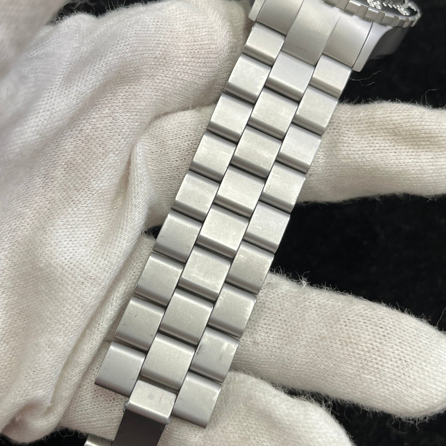 DK14 Automatic 2XXX01-00002