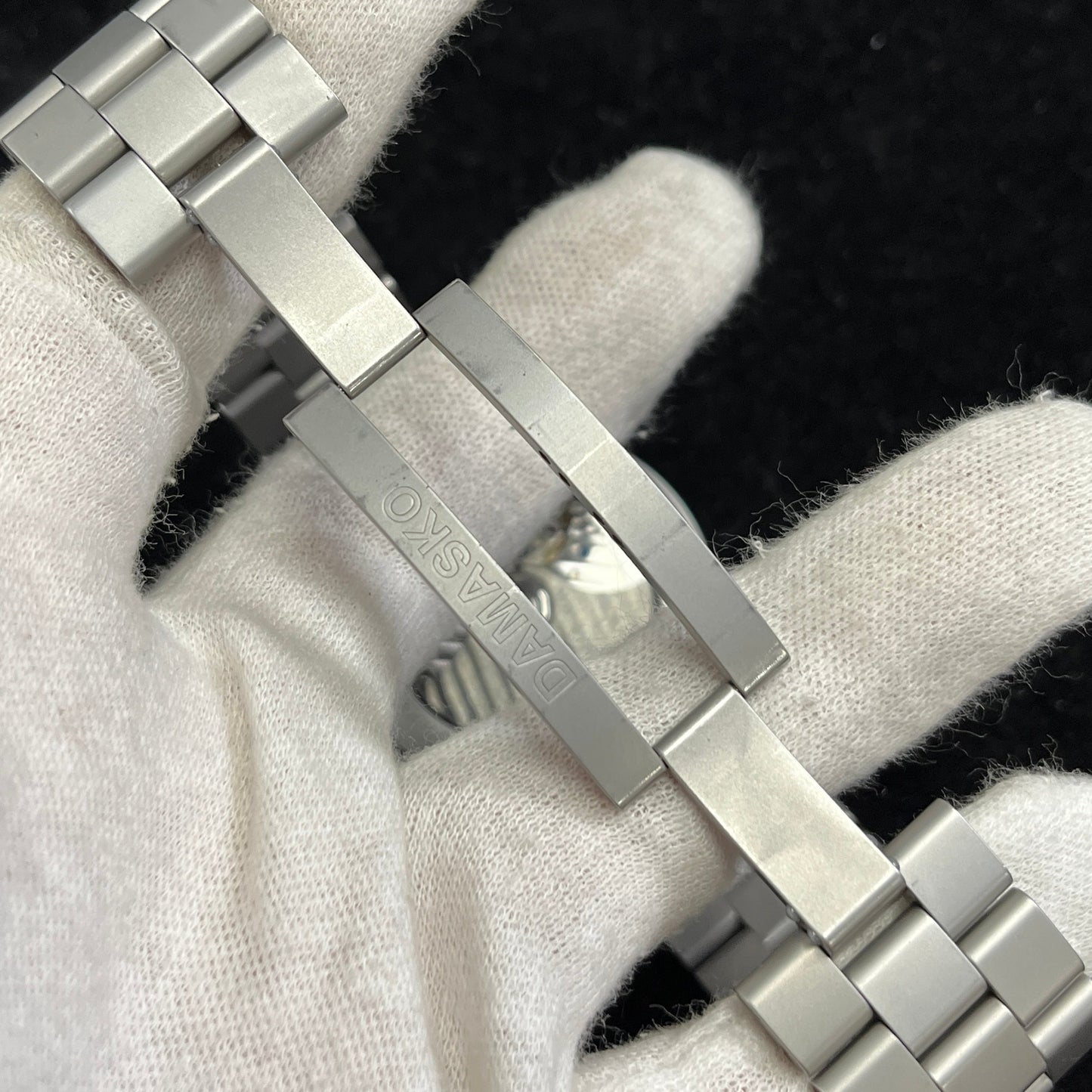DK14 Automatic 2XXX01-00002