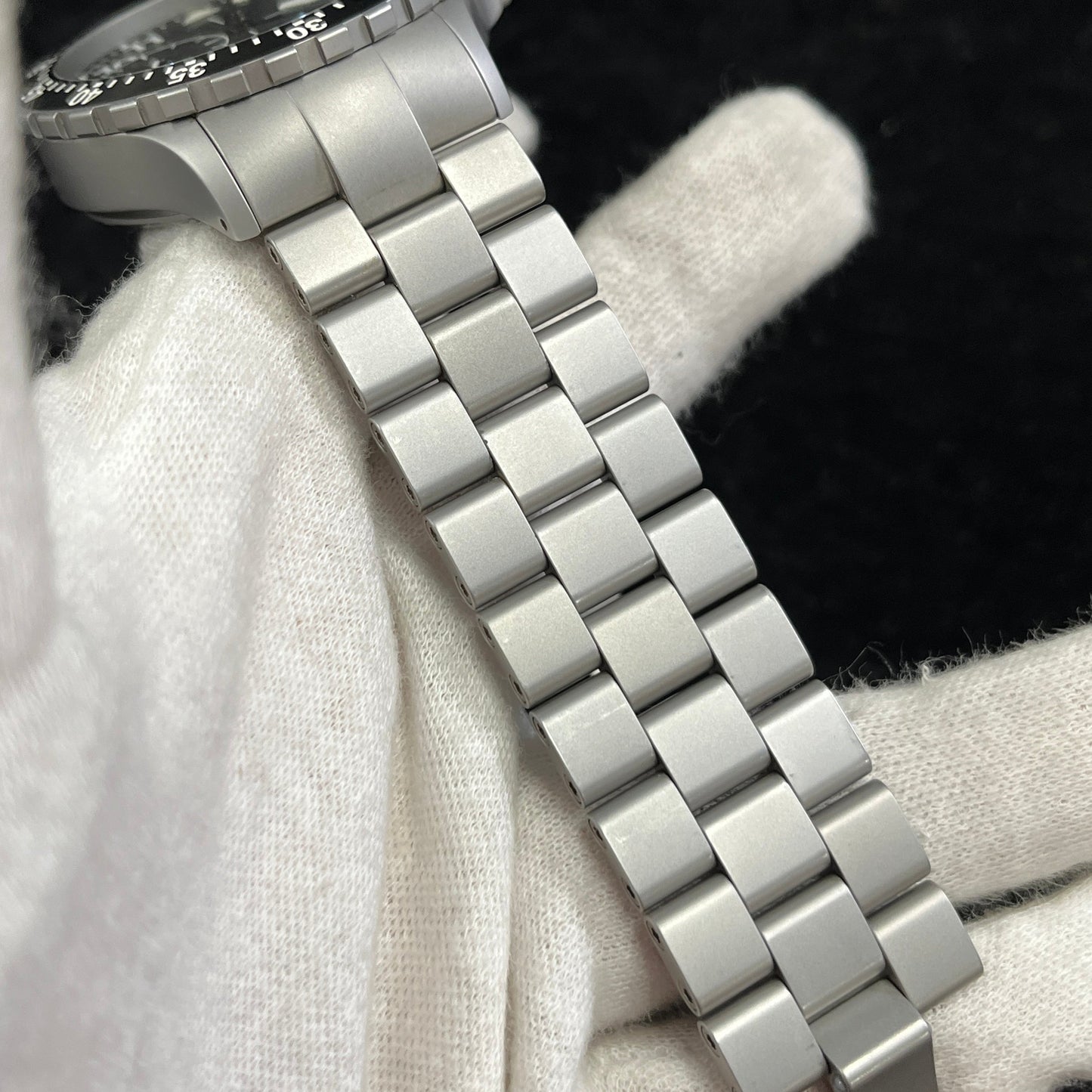 DK14 Automatic 2XXX01-00002