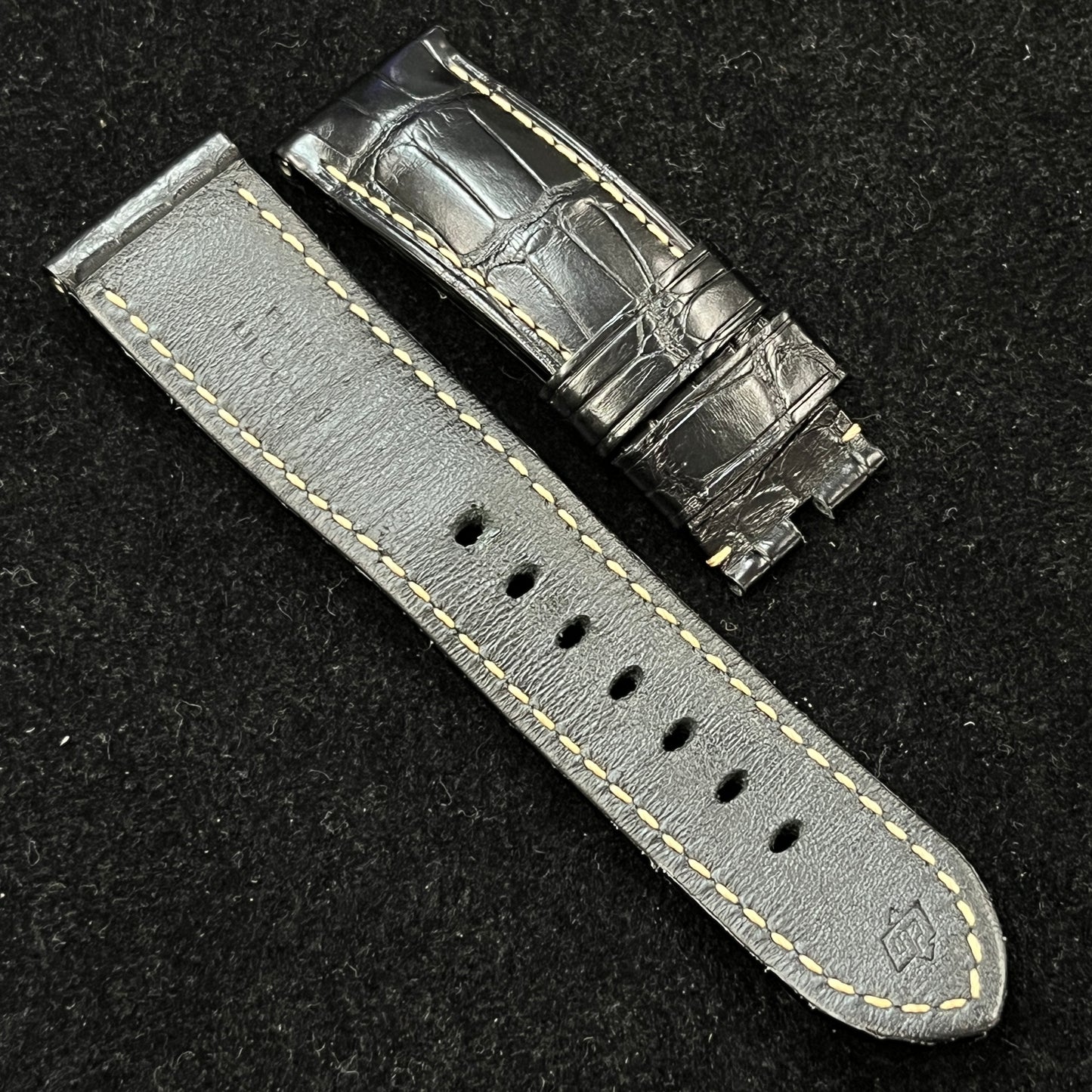 PAM01312 ルミノール マリーナ 2PAN01-00223
