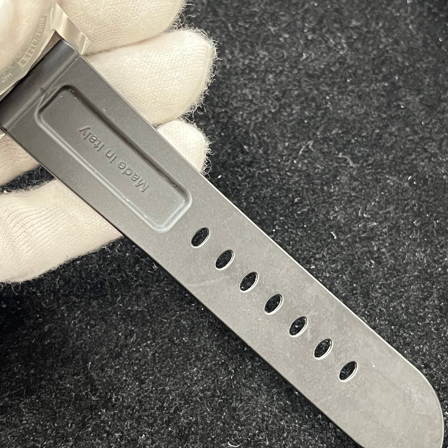 PAM01312 ルミノール マリーナ 2PAN01-00223