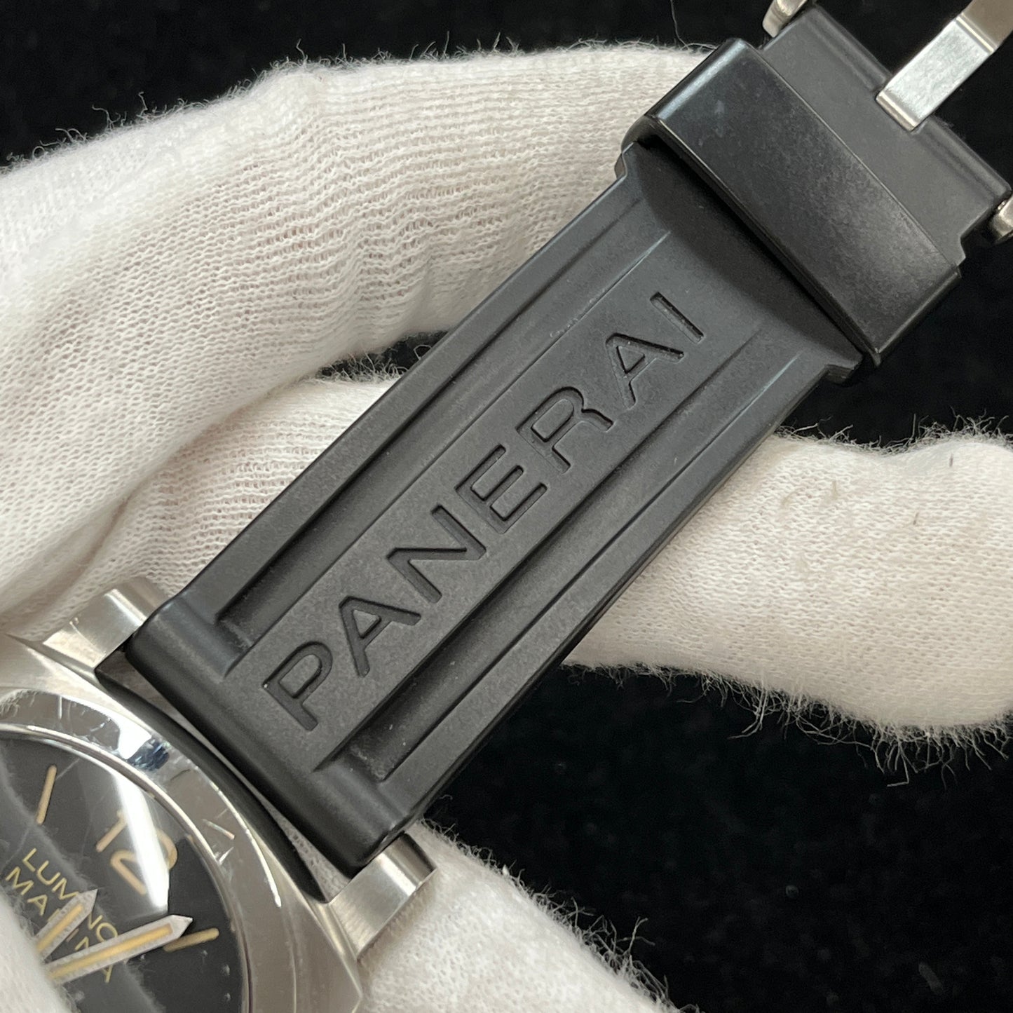 PAM01312 ルミノール マリーナ 2PAN01-00223