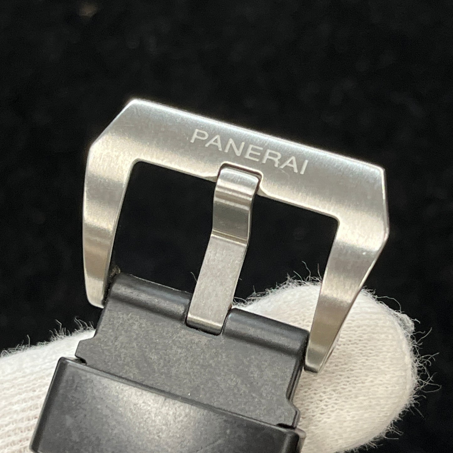 PAM01312 ルミノール マリーナ 2PAN01-00223
