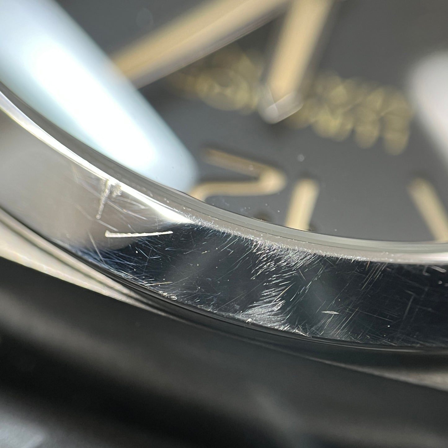 PAM01312 ルミノール マリーナ 2PAN01-00223