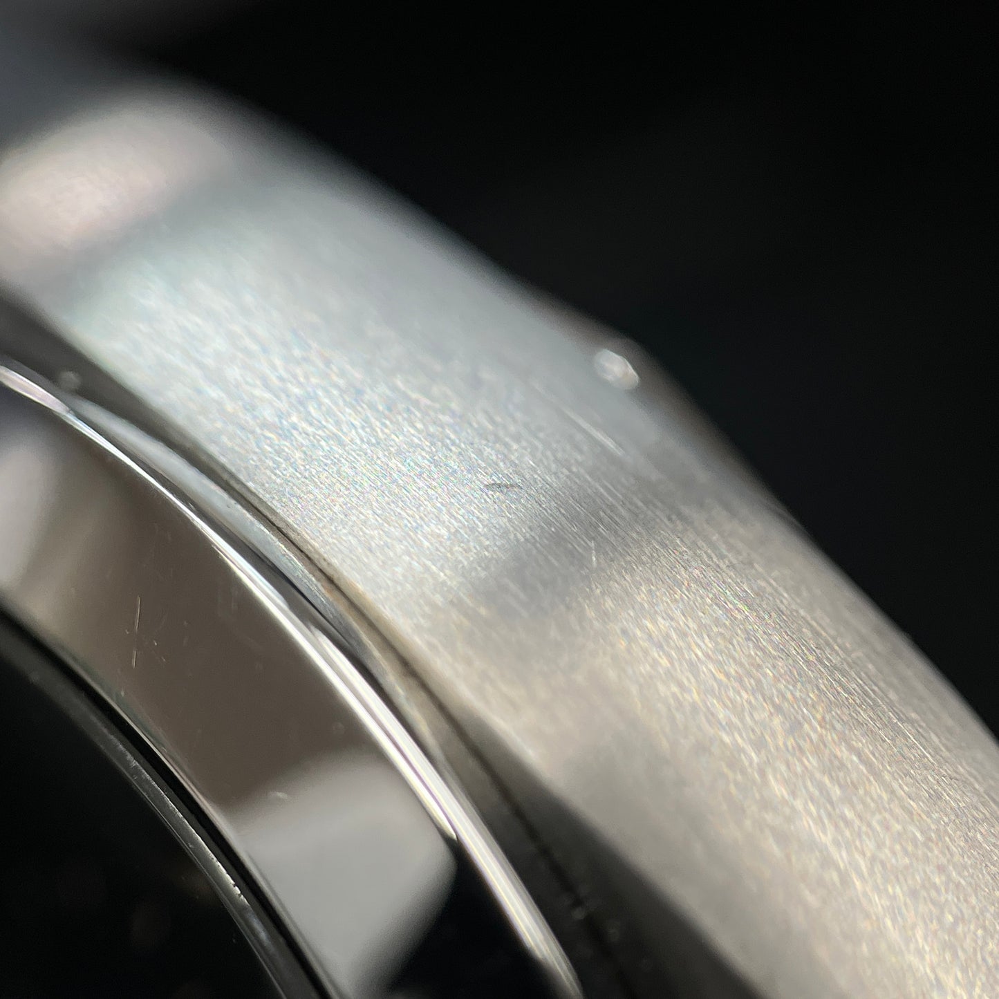 PAM01312 ルミノール マリーナ 2PAN01-00223
