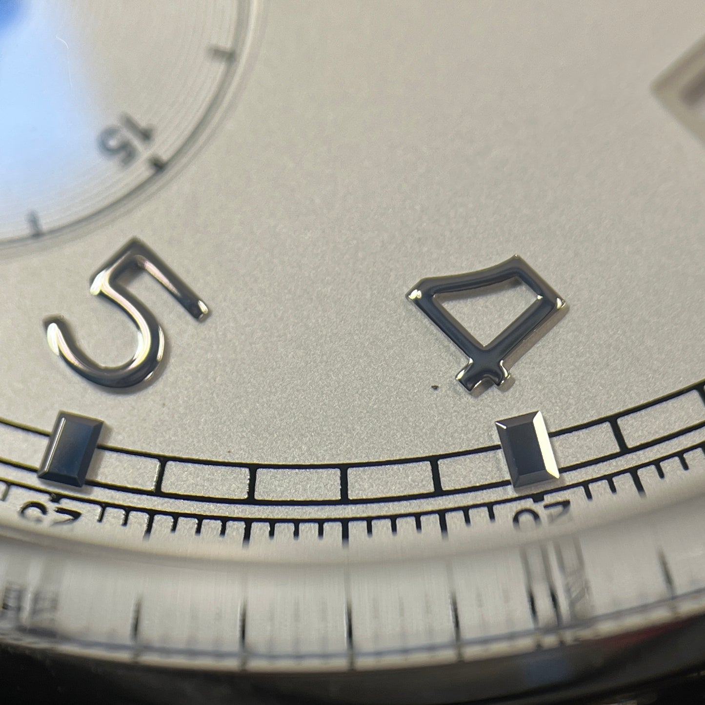 IW390403 ポルトギーゼ クロノグラフ 2IWC01-00214