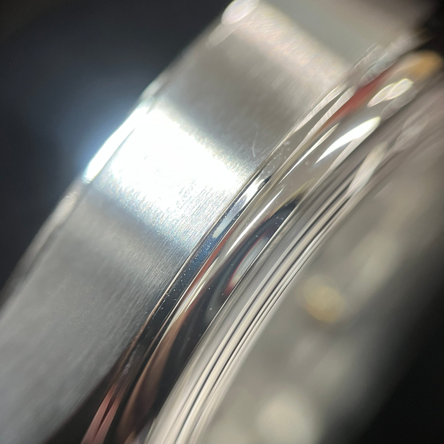IW390403 ポルトギーゼ クロノグラフ 2IWC01-00214