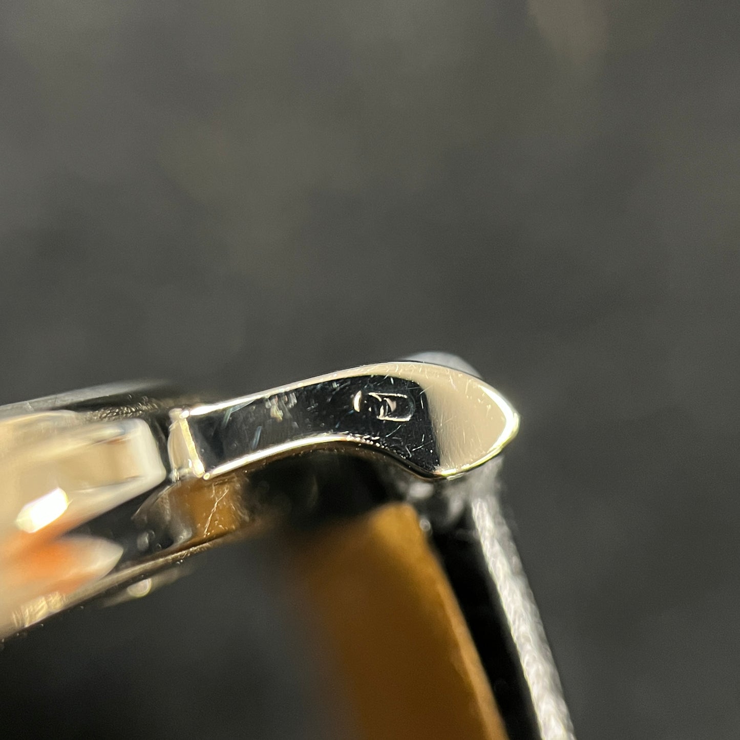 3520DG カラトラバ WG 2P-P01-00157