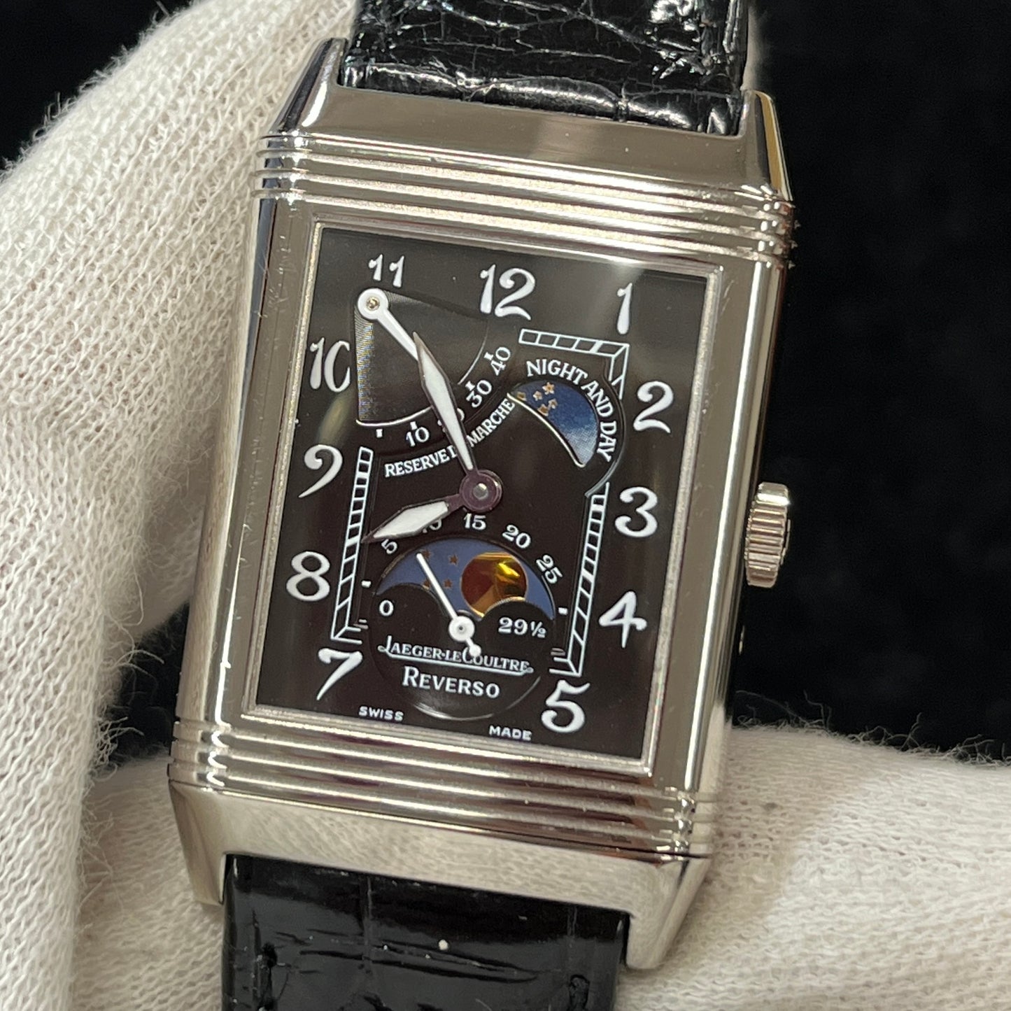 270.3.63 レベルソサンムーン 2JLC01-00106