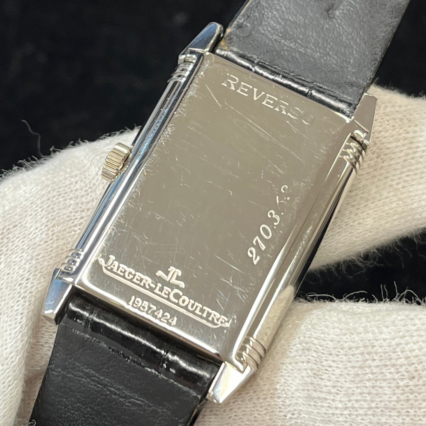 270.3.63 レベルソサンムーン 2JLC01-00106