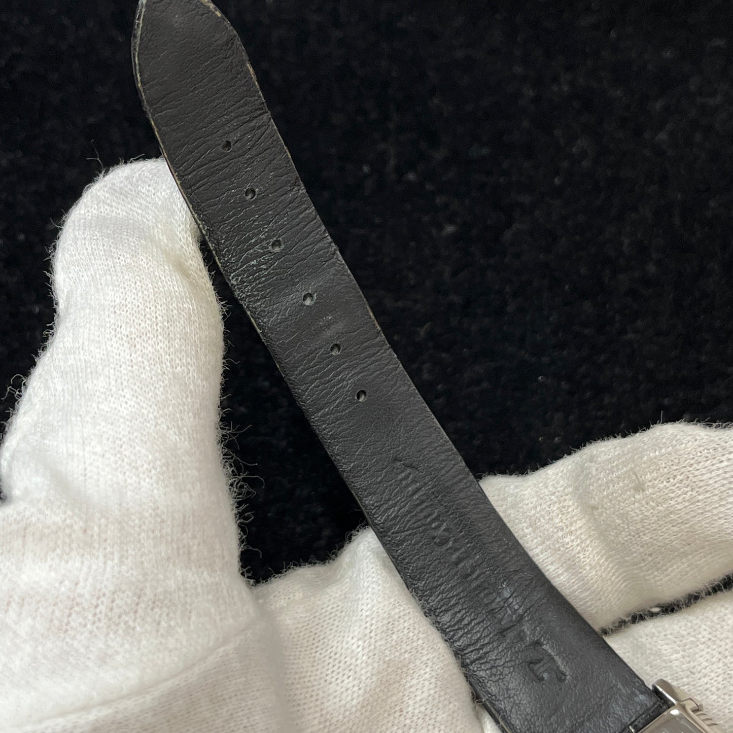 270.3.63 Reversomoon 2JLC01-00106