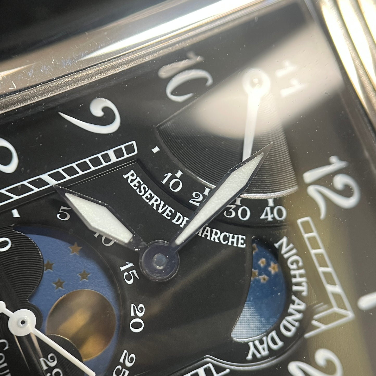 270.3.63 レベルソサンムーン 2JLC01-00106