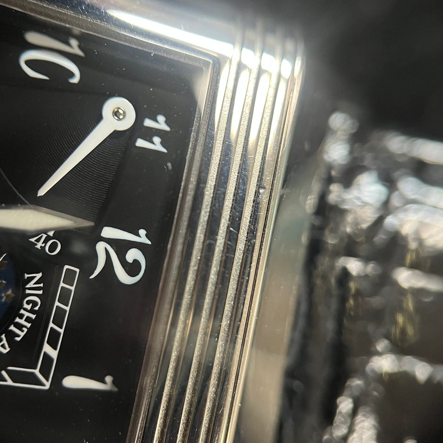 270.3.63 レベルソサンムーン 2JLC01-00106
