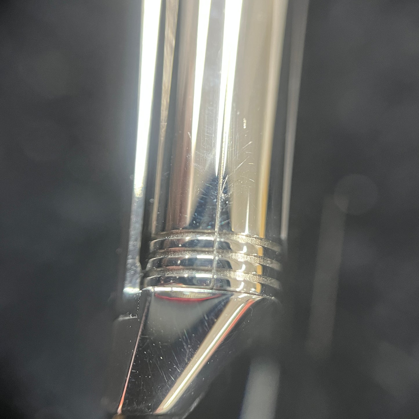 270.3.63 Reversomoon 2JLC01-00106
