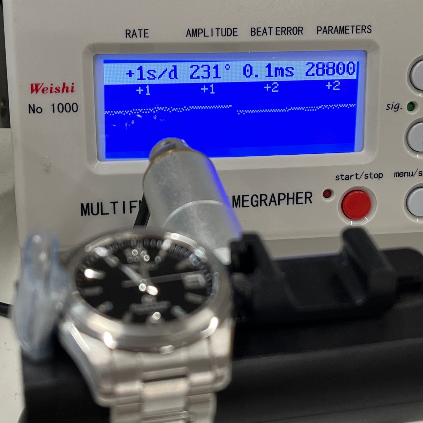 SBGR019 グランドセイコー メカニカル 2GSE01-00089