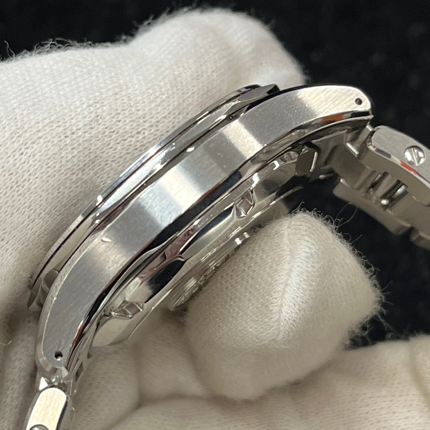 SBGR019 Grand Siko Mechanical 2GSE01-00089