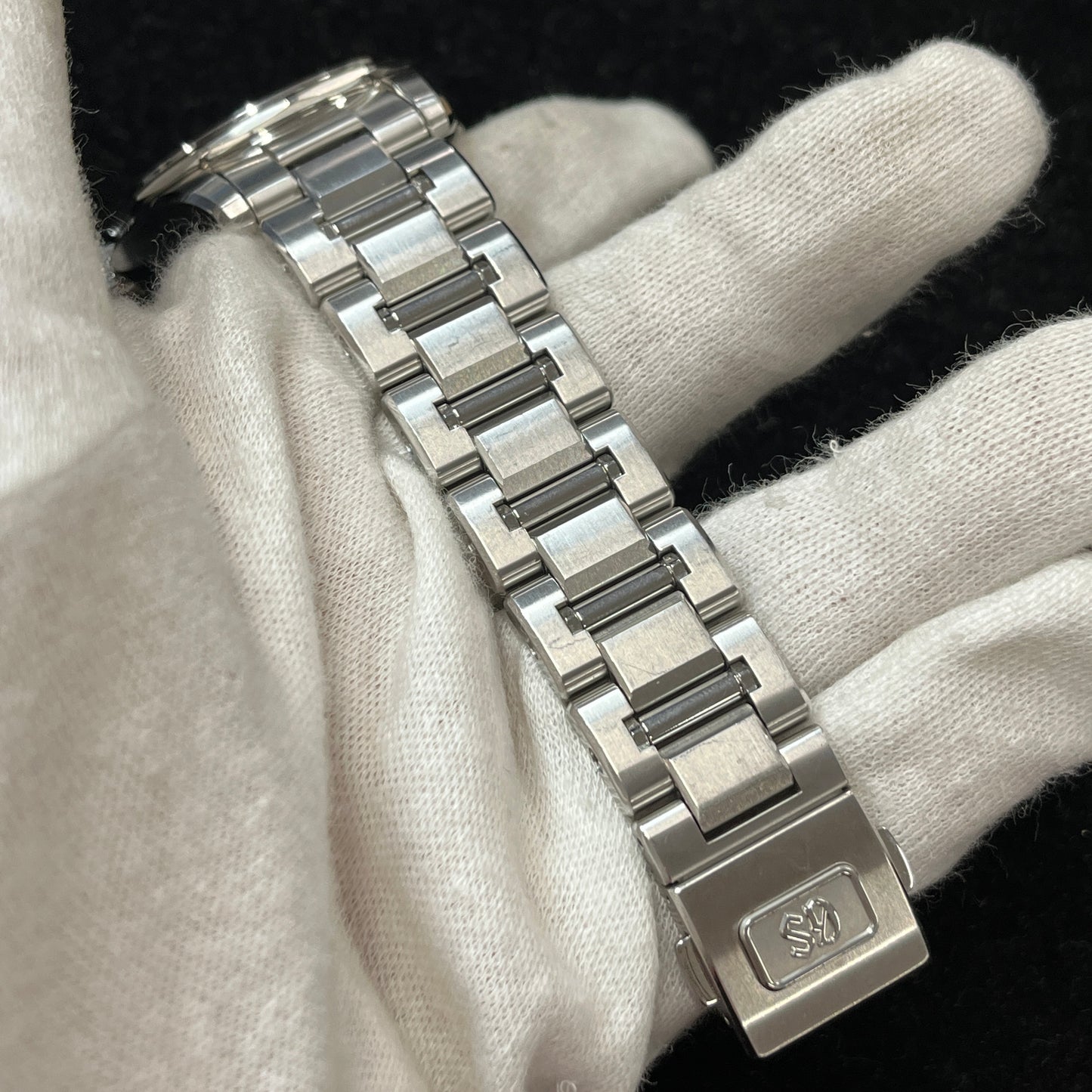 SBGR019 Grand Siko Mechanical 2GSE01-00089