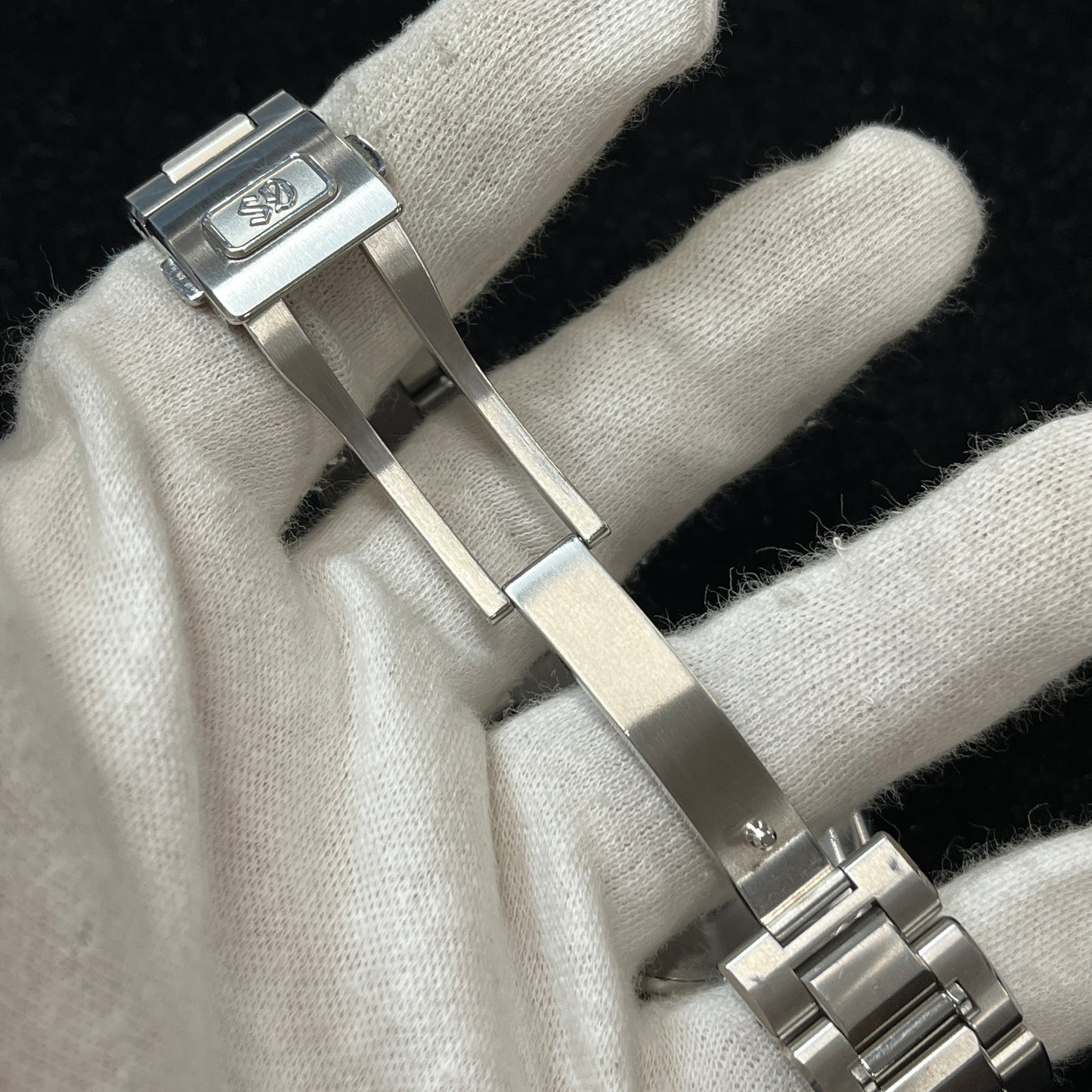 SBGR019 グランドセイコー メカニカル 2GSE01-00089