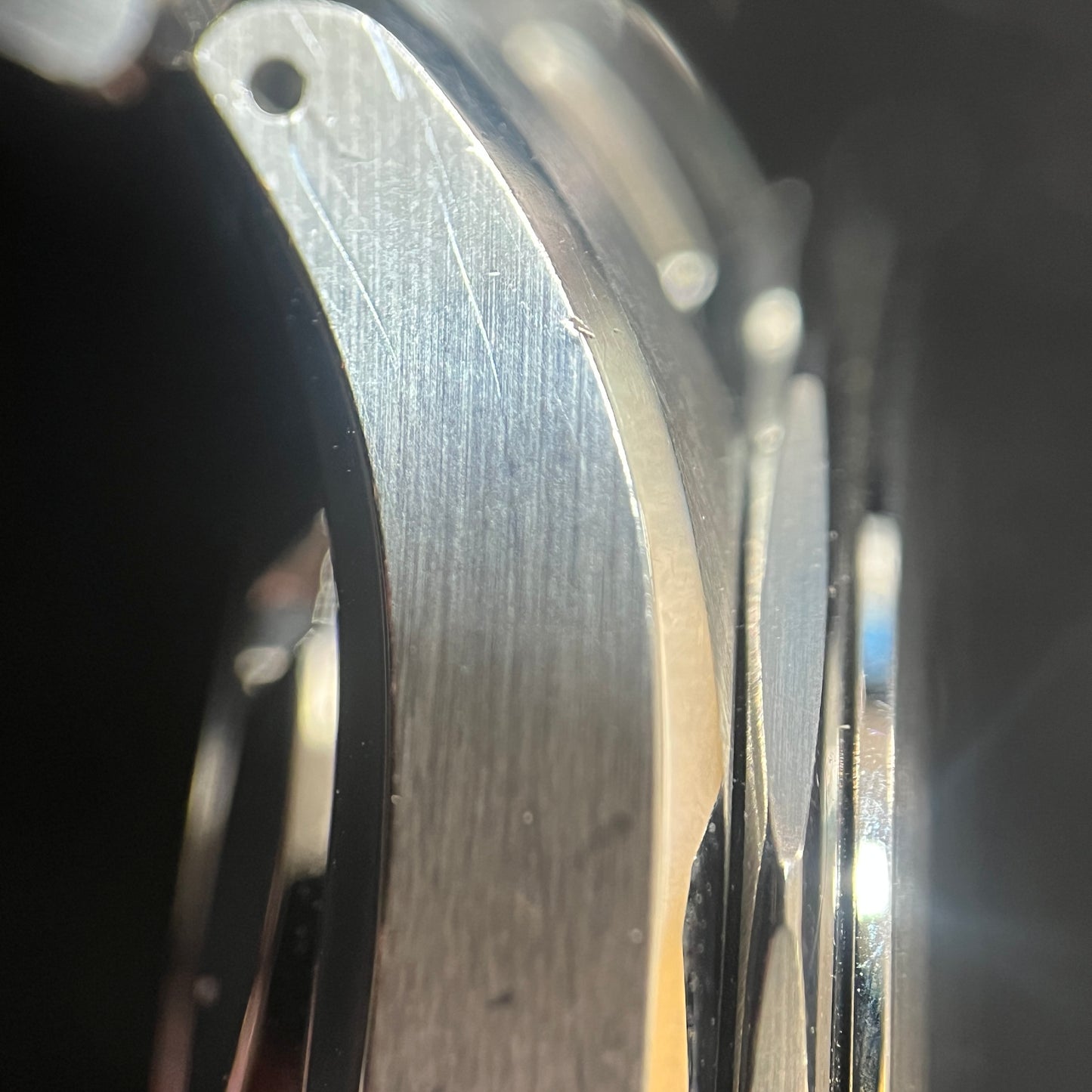 SBGR019 Grand Siko Mechanical 2GSE01-00089