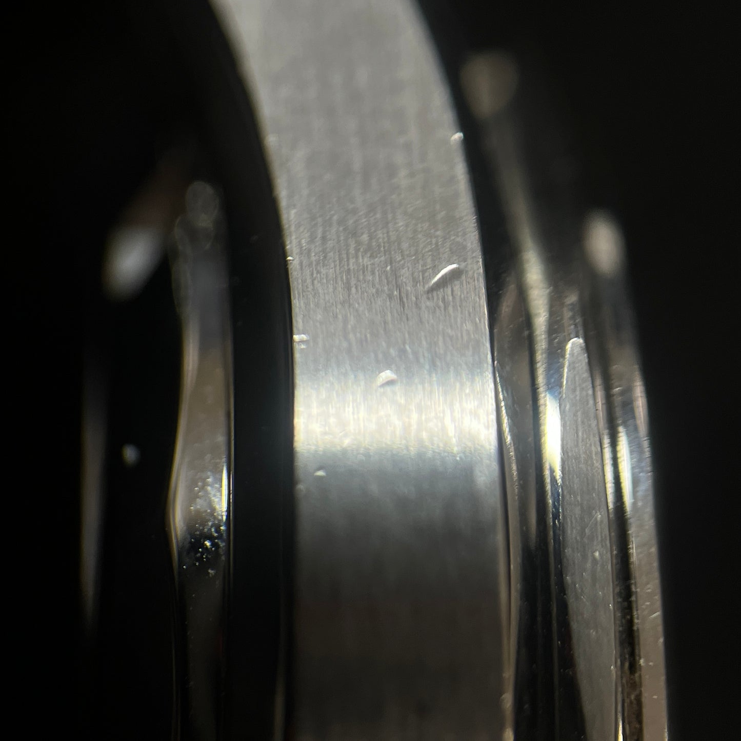 SBGR019 Grand Siko Mechanical 2GSE01-00089