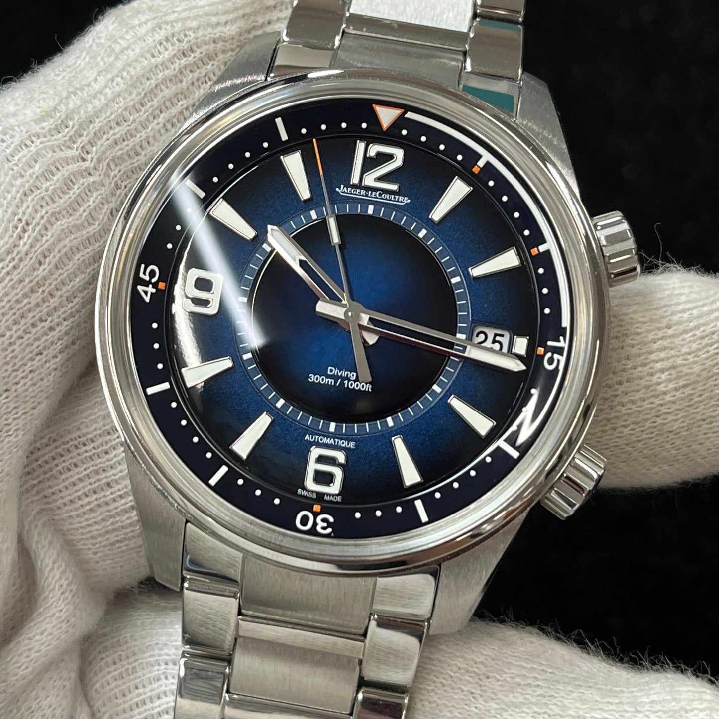 Q9068180 Polaris Mariner Date 2JLC01-00120
