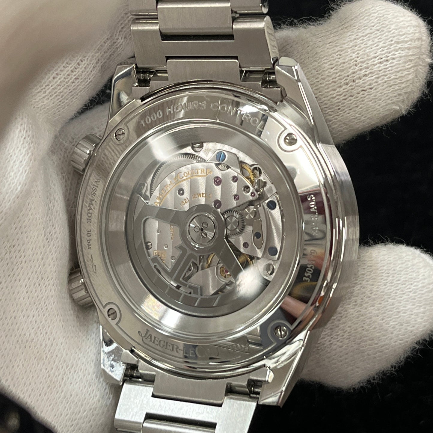 Q9068180 Polaris Mariner Date 2JLC01-00120