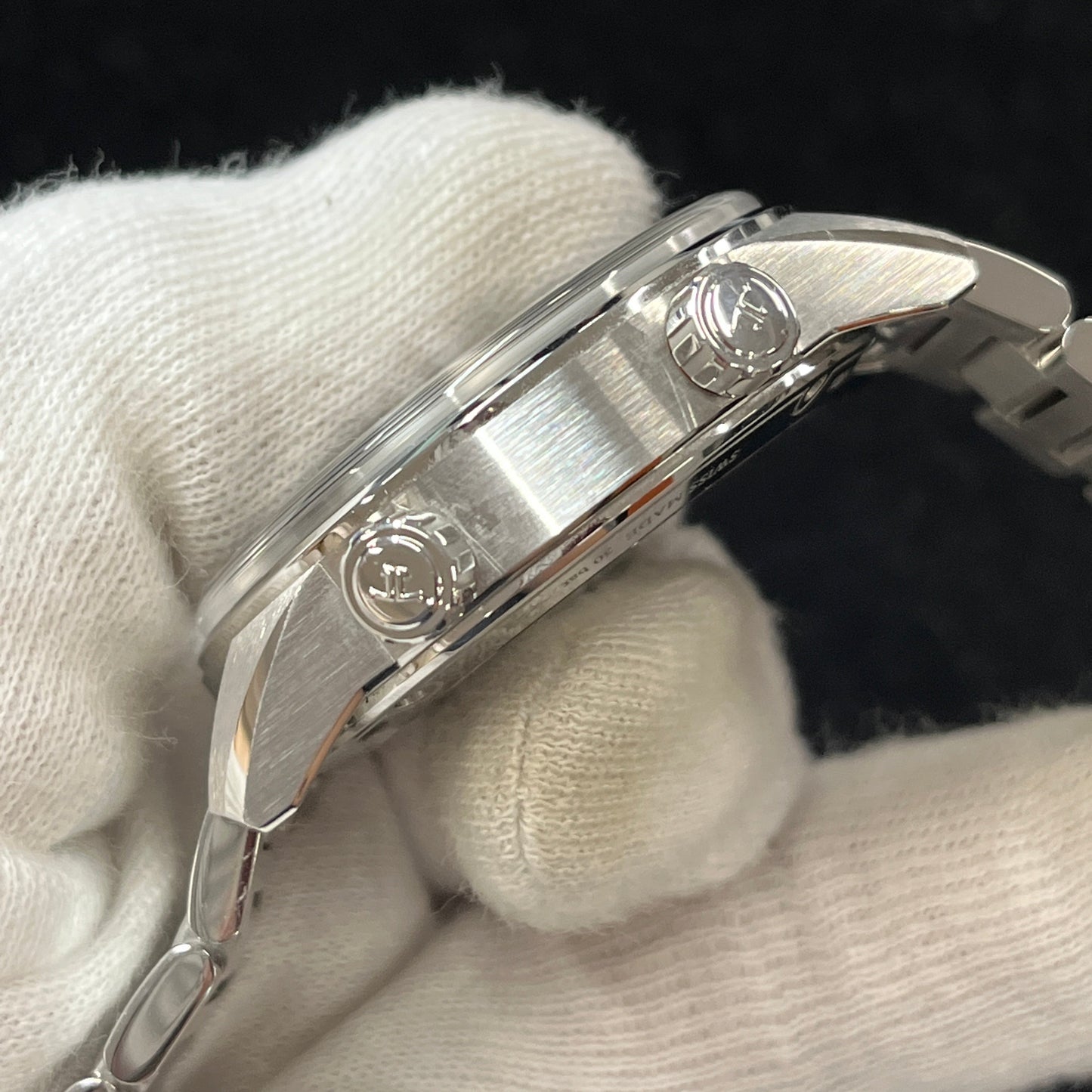 Q9068180 Polaris Mariner Date 2JLC01-00120