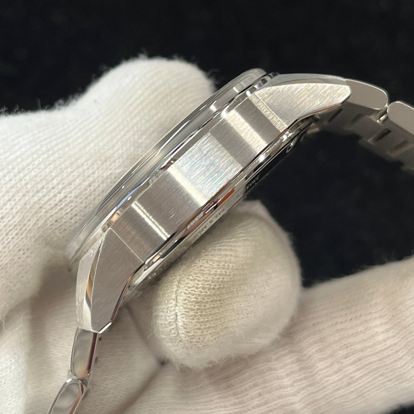 Q9068180 Polaris Mariner Date 2JLC01-00120