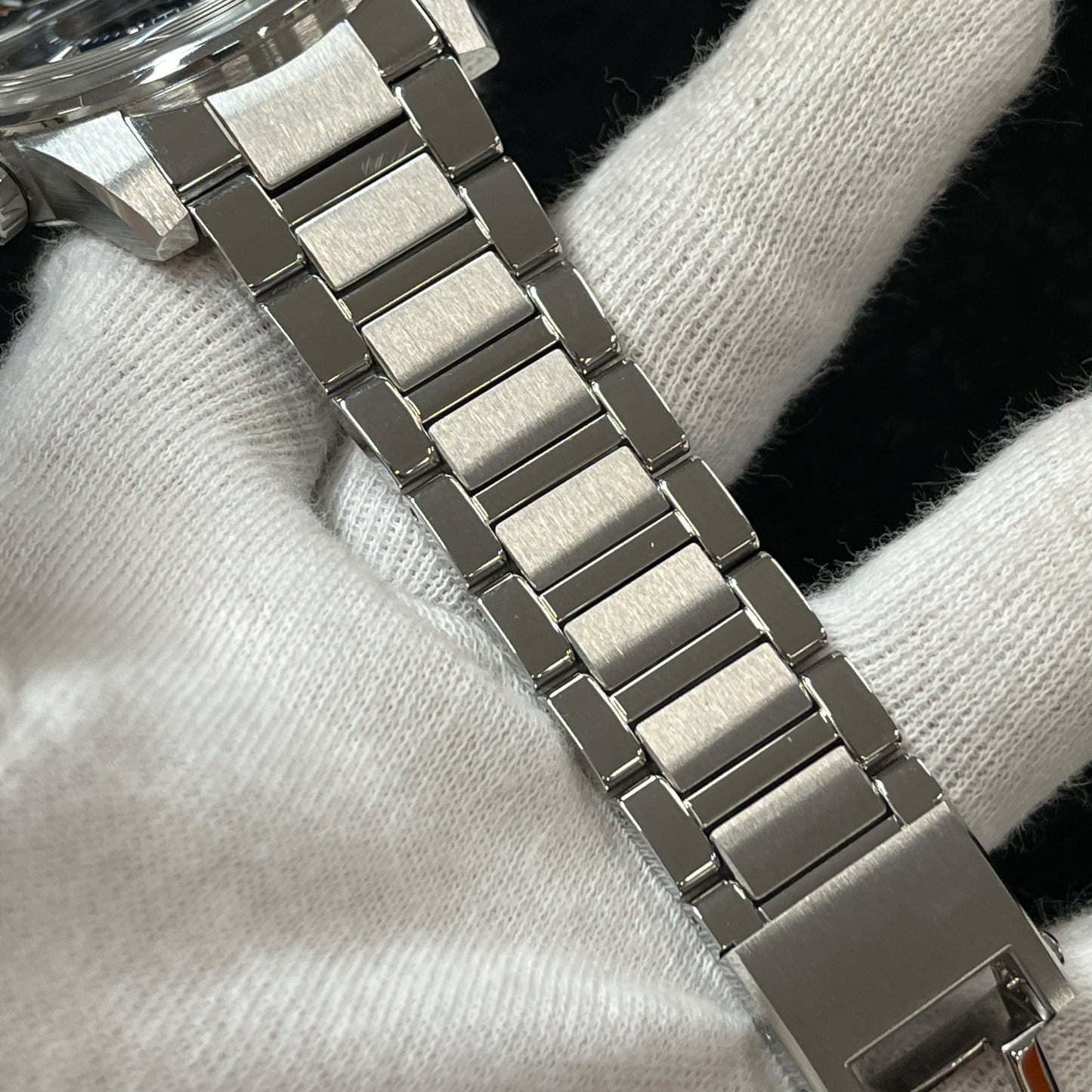 Q9068180 Polaris Mariner Date 2JLC01-00120