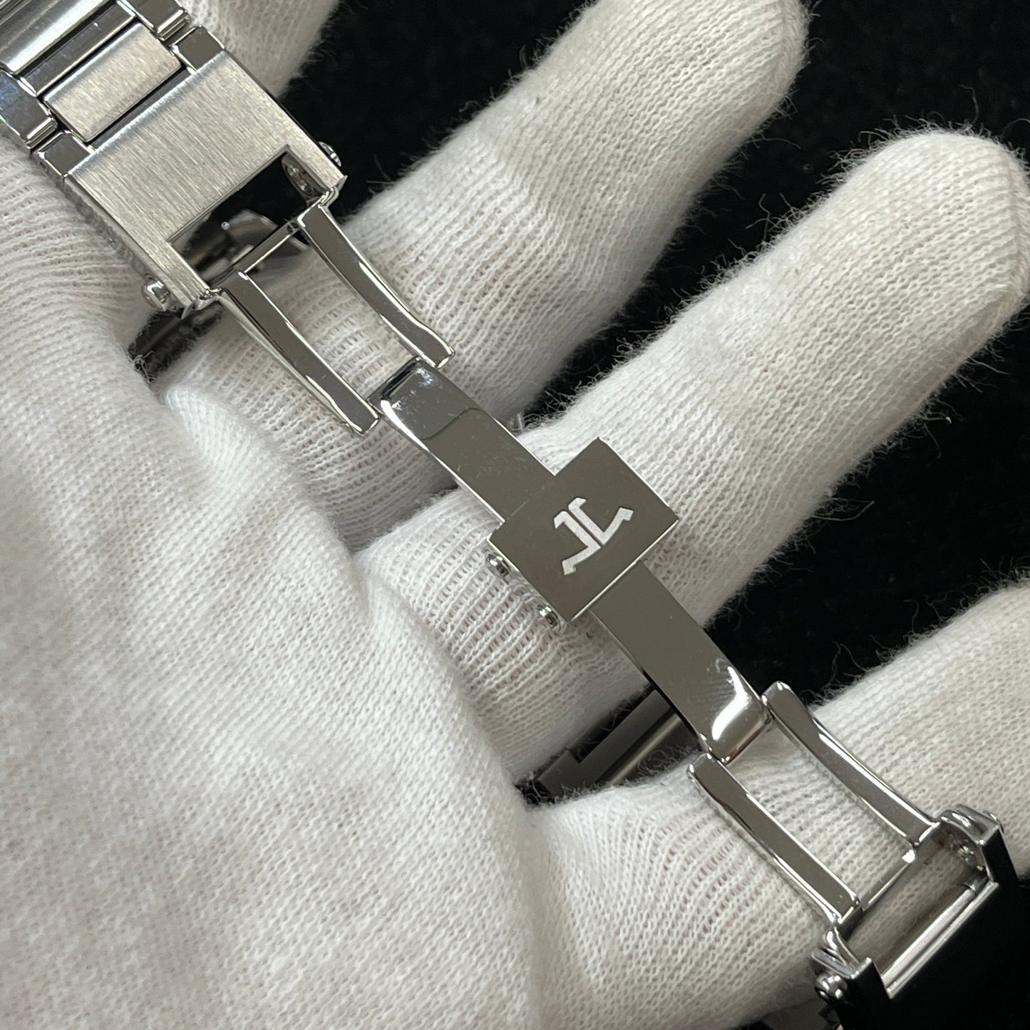 Q9068180 Polaris Mariner Date 2JLC01-00120