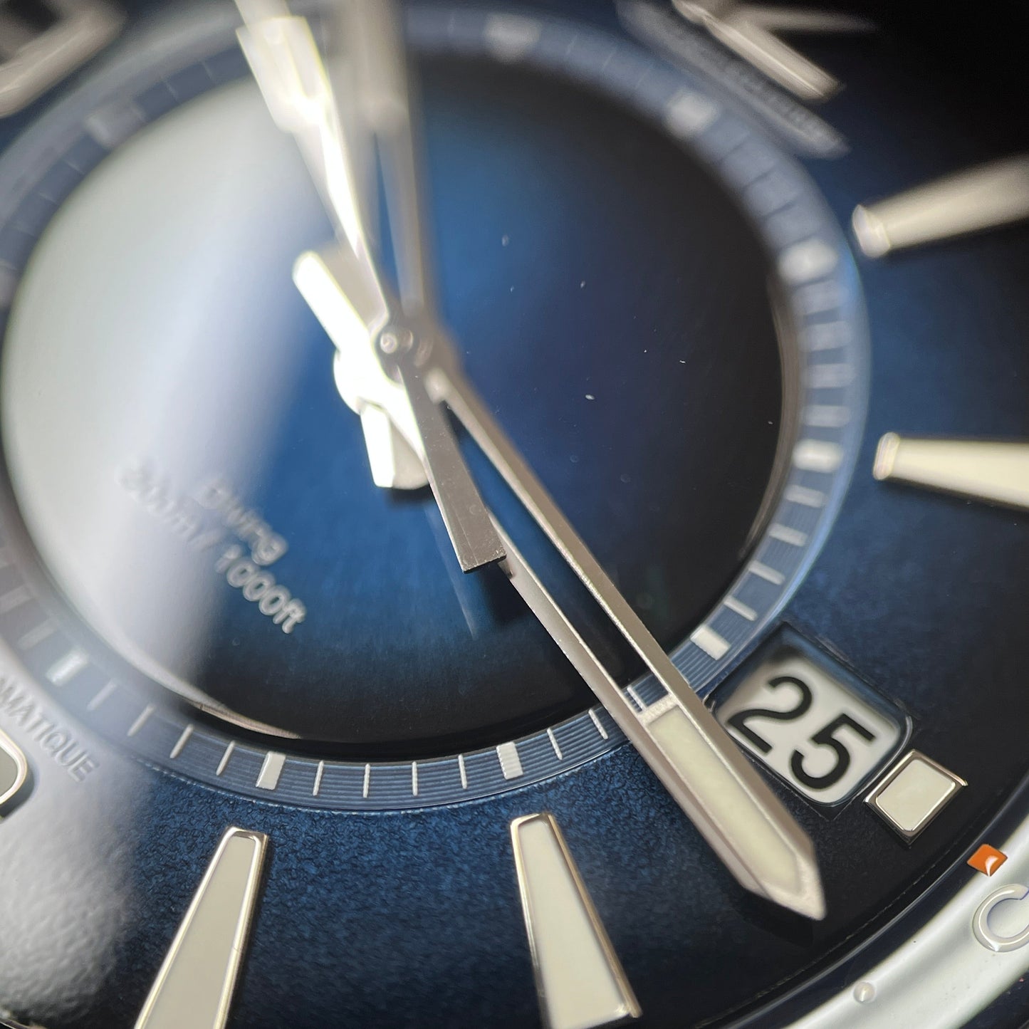 Q9068180 Polaris Mariner Date 2JLC01-00120