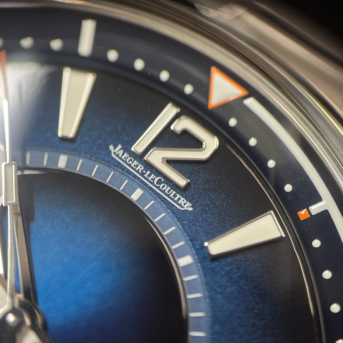 Q9068180 Polaris Mariner Date 2JLC01-00120
