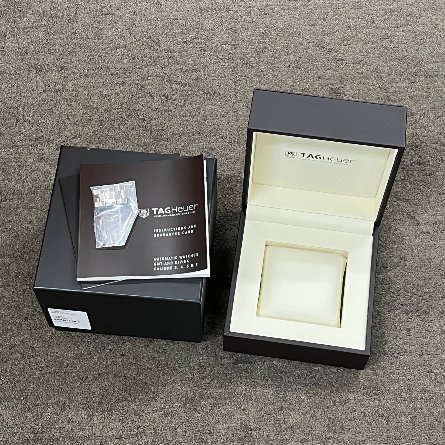 WAK211A.BA0830 アクアレーサー 2TAG01-00210