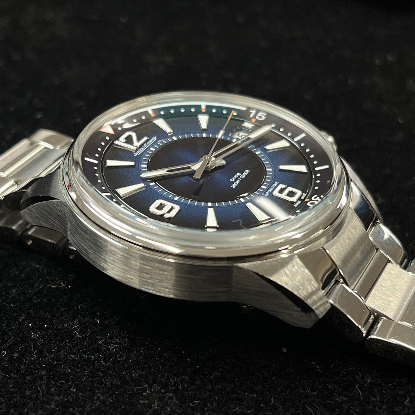 Q9068180 Polaris Mariner Date 2JLC01-00120