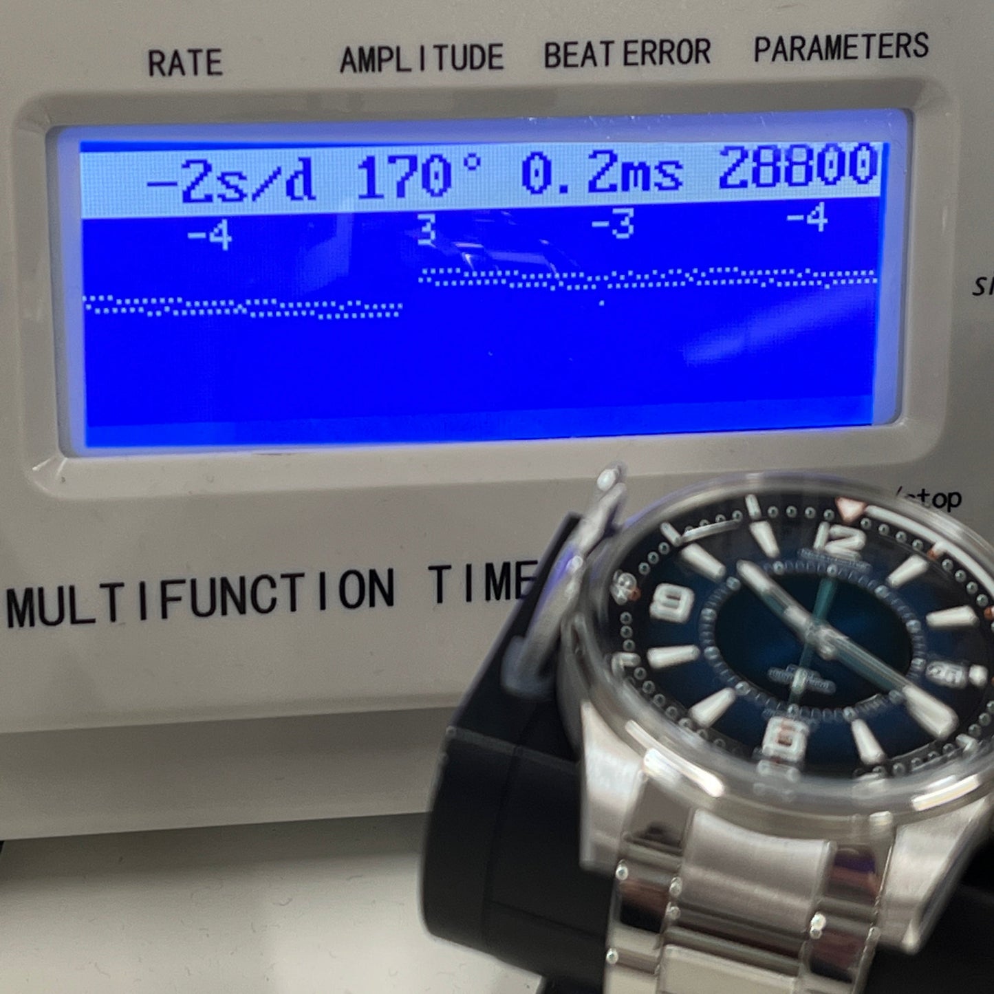 Q9068180 Polaris Mariner Date 2JLC01-00120
