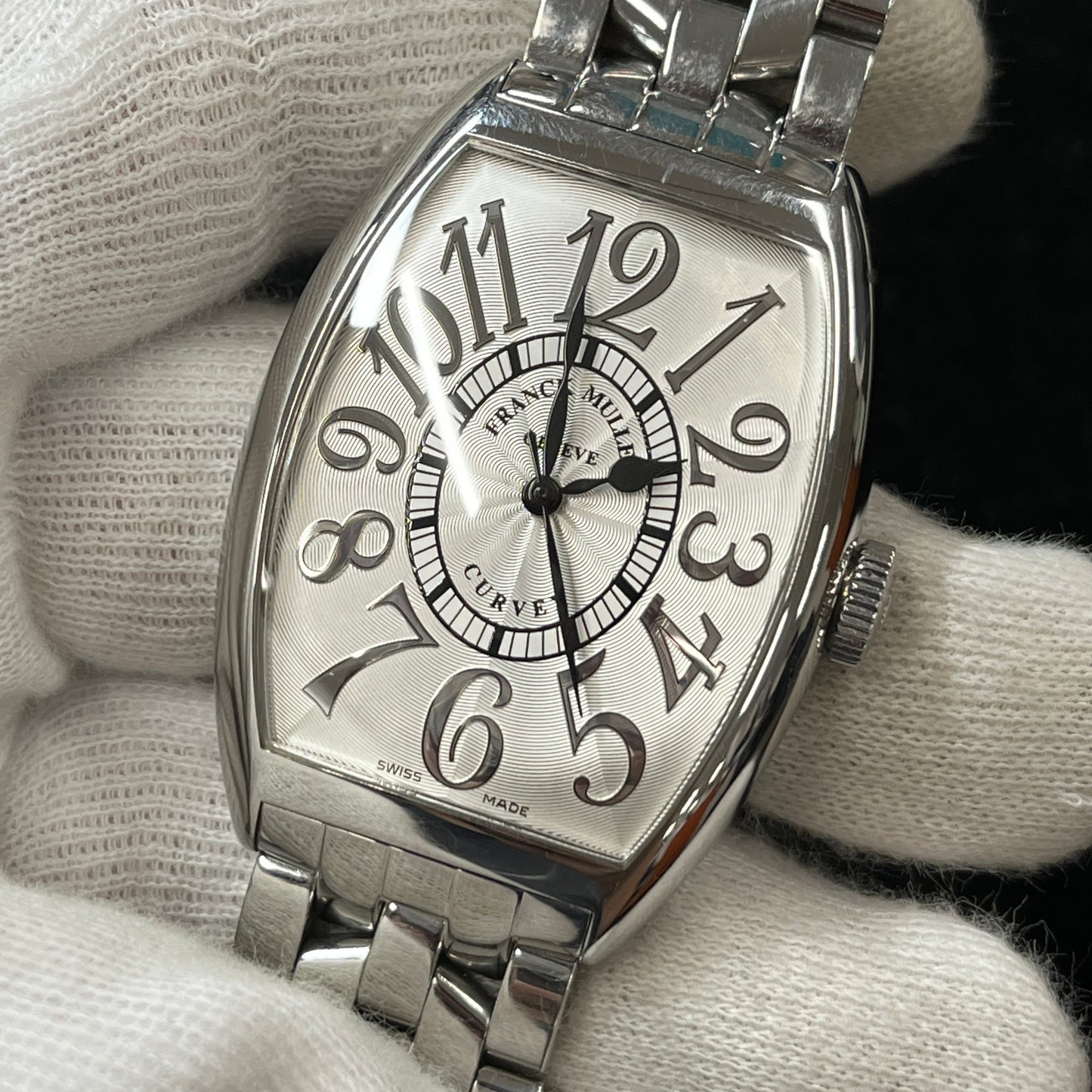 6850MSCREL トノーカーベックス レリーフ 2F-M01-00119