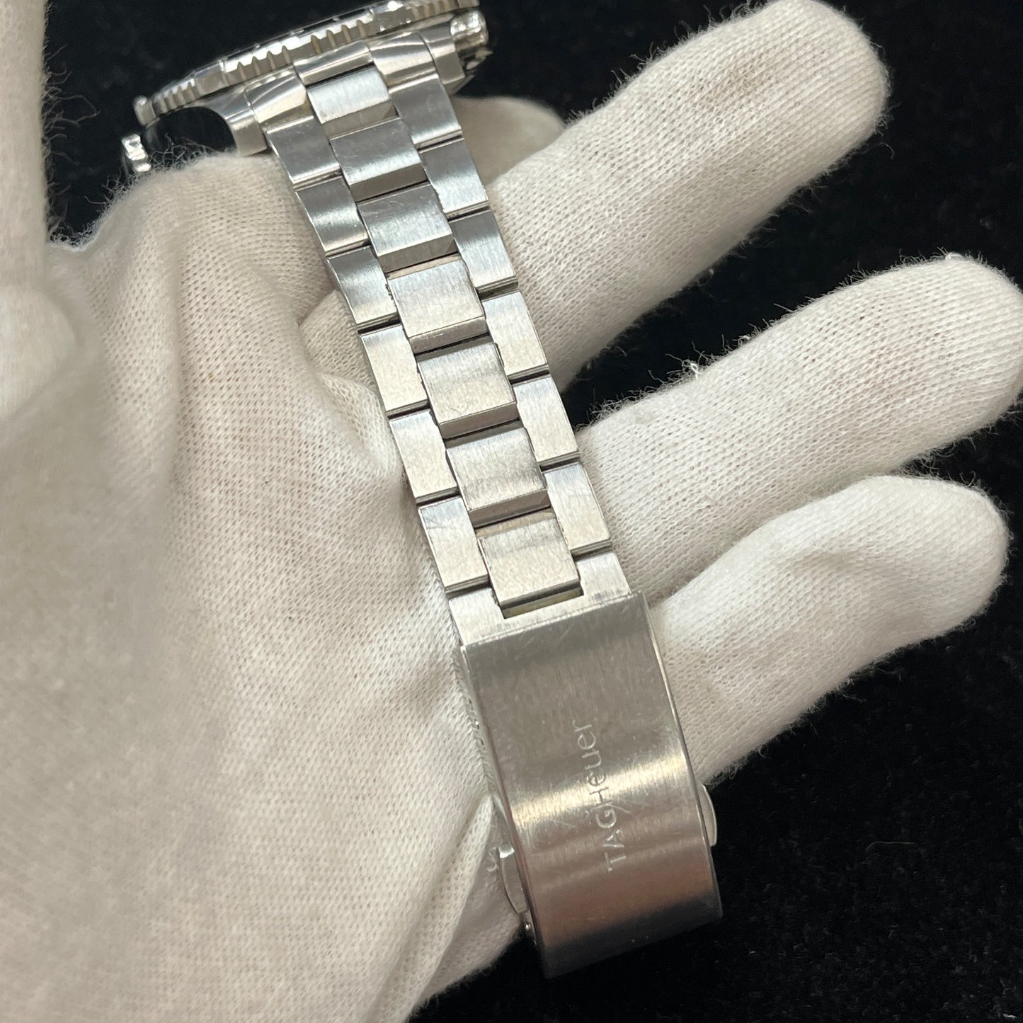 WAK211A.BA0830 アクアレーサー 2TAG01-00210