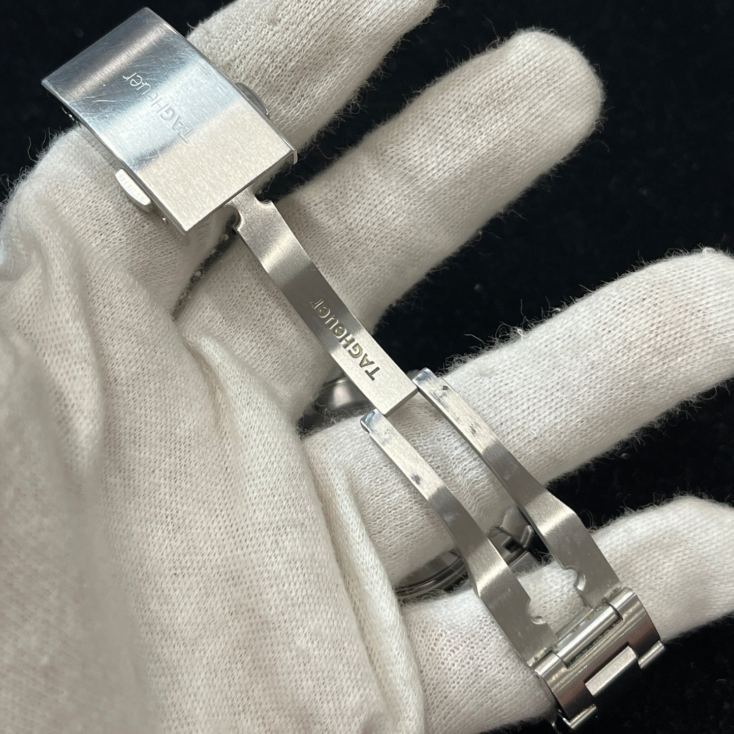 WAK211A.BA0830 アクアレーサー 2TAG01-00210
